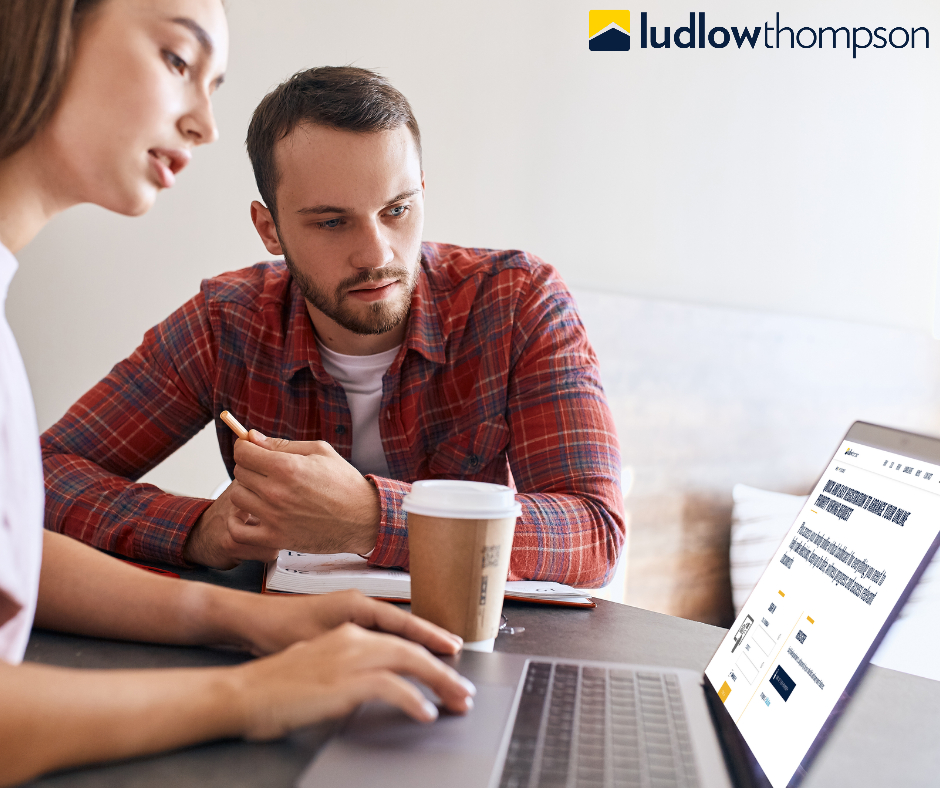 lt_property's tweet image. Maximum Communication. With ludlowthompson your ‘My LT Account’ gives you access day or night to everything to do with your search and tenancy. 

#ludlowthompson #maximumcommunication #estateagent