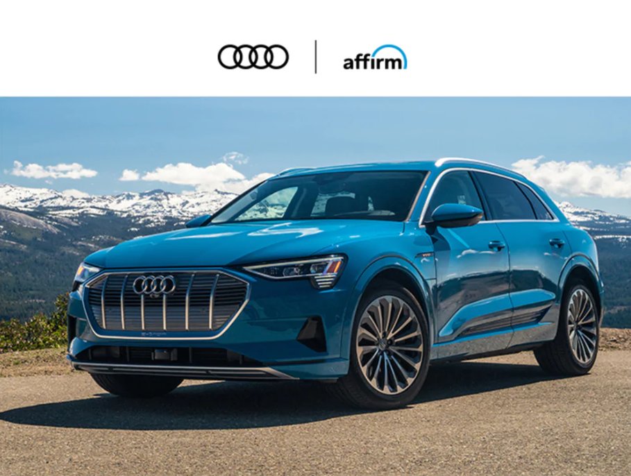 Audi of Nashua tweet media