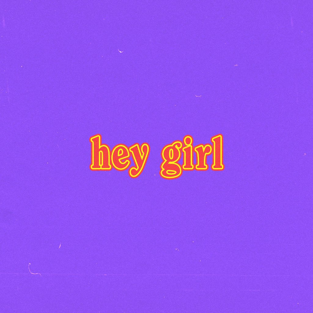 soypablo777's tweet image. NEXT WEEEK