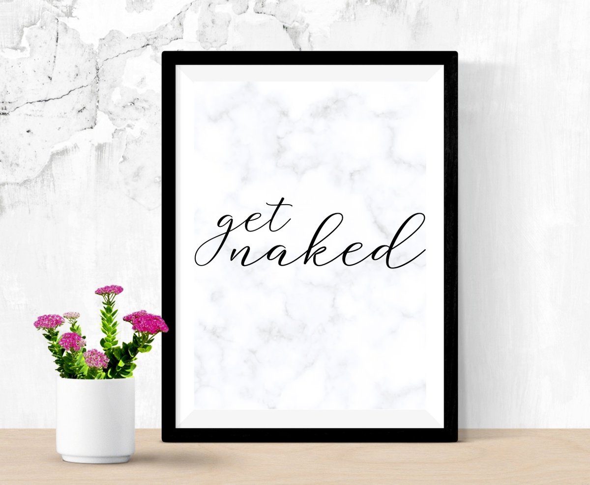 Hi! I decided to rebrand my Twitter and use it for something more useful, so here's my Etsy Shop! I have lots more to go on, but here's a start;

etsy.com/uk/shop/penelo…

Printable downloads or A4/A3/A2/A1 prints, with free delivery. 🧡🧡 

#womaninbizhour #etsy #etsystore