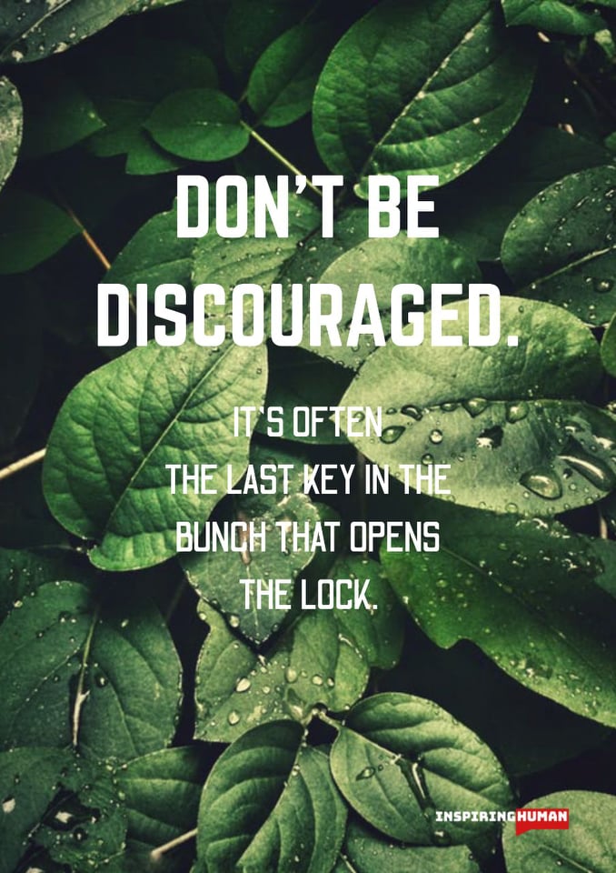 pamvaservices's tweet photo. Check out Inspiring Human on telegram for more!

#upworkvirtualassistant #virtualassistant #adminsupport #freelancer #onlinejobs https://t.co/Fy5kdCX0sy