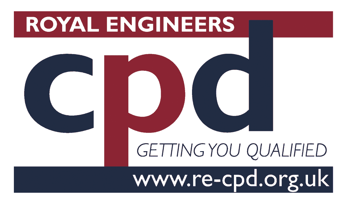 Proud_Sappers's tweet image. With RE CPD, you could boost your career in the Army &amp;amp; beyond. They support a wide range of training, you'd be surprised what they can help you with. Where will @RECPDUK take you? #SapperSmart

💻  re-cpd.org.uk 
📞 01634 822959 
📧 enquiries@re-cpd.org.uk