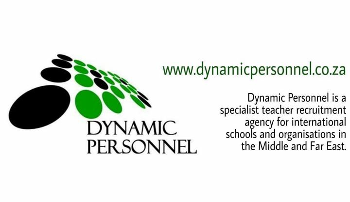 DynamicPersonn1's tweet photo. Multiple vacancies open all over the Middle East. 

All qualified teachers are welcome to register with us. 

https://t.co/Bu1MX2CVtb

#dynamicpersonnel #specializedrecruitment #workabroad #teachers #teachabroad https://t.co/kDUdswptk2