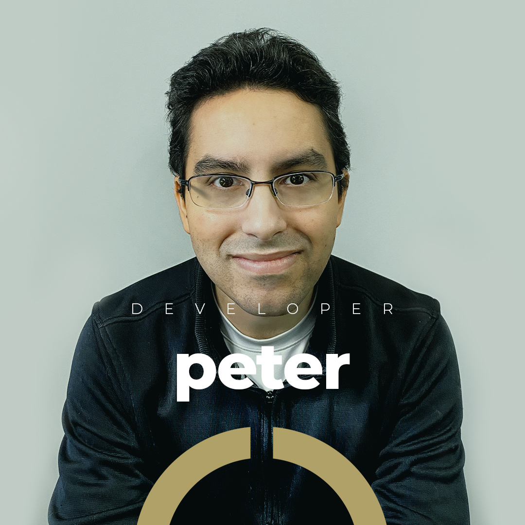 Peter Vigilante (@petervigilante) / Twitter