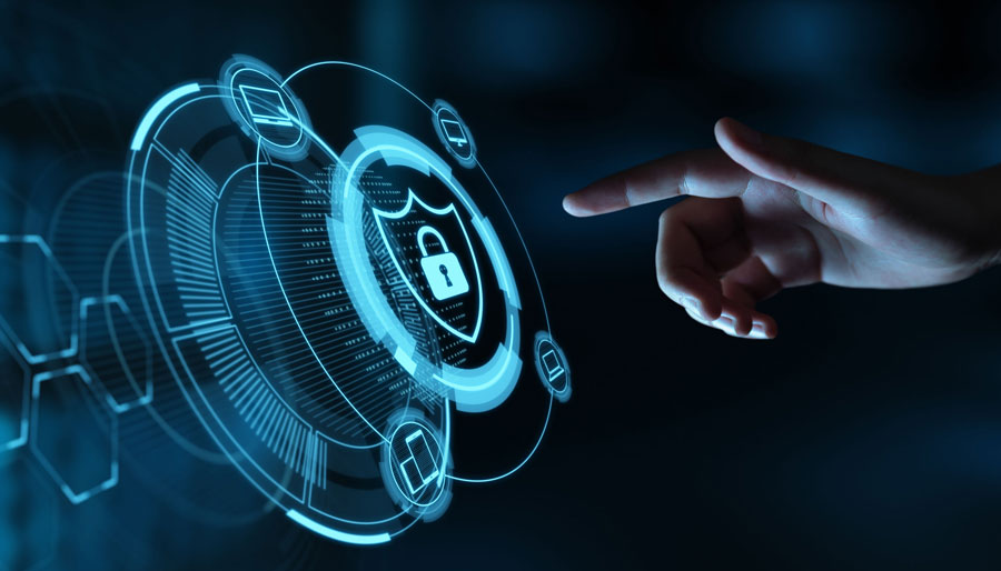 WomenForSec's tweet photo. Report globale 2020 Kpmg - Oracle sulle minacce in cloud: per il 75% dei professionisti IT il #cloudpubblico è più sicuro dei propri data center. L'articolo di approfondimento su Industria Italiana https://t.co/iCctA4vuCt
#CyberSecurity #womenforsecurity https://t.co/sn7JFaI7eh