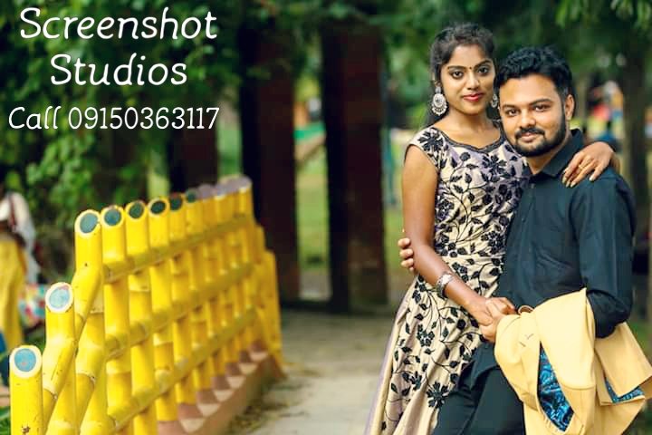 screensshots's tweet photo. Colourful Moments and unforgettable Memories. "Screenshot Studios" helps to freeze your lifetime memories. celebrate your family parties and functions with your "Screenshot Studios". Wedding | Event | Candid | Birthday Photography For Enquiries +91 9150363117 #photography https://t.co/FshiznihIj