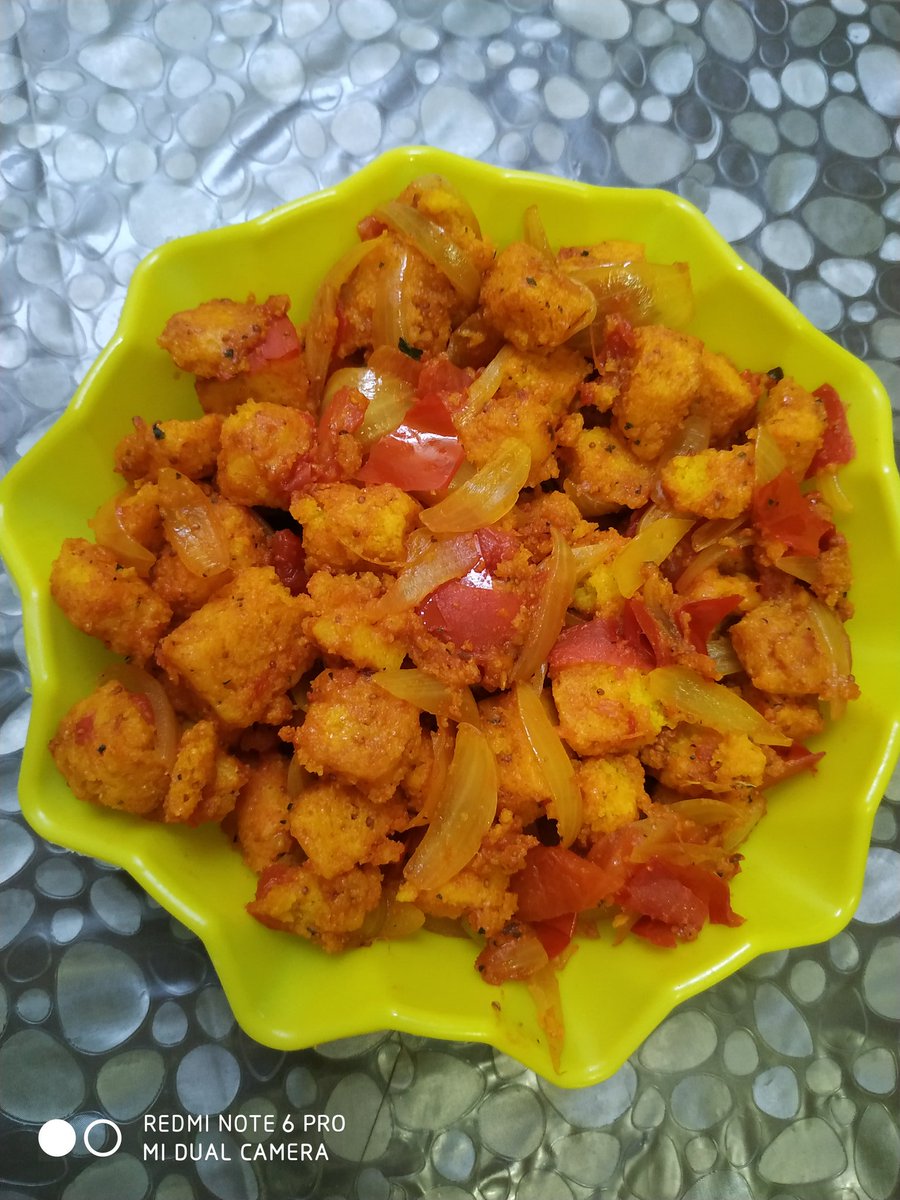MANISHAINSAN2's tweet photo. #DhoklaBnaya 😋😋
Pitaji... 
@Gurmeetramrahim g @insan_honey 
Achha bna is bar bht☺☺😛
Thx.. https://t.co/fM8ur54sso