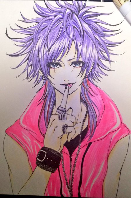 キキララのtwitterイラスト検索結果 古い順