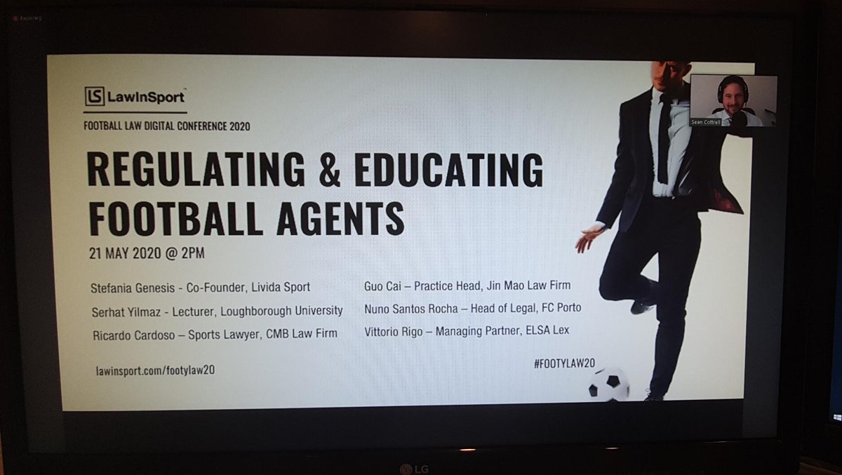 James Kitching on Twitter "congratulations spcott for kicking off the