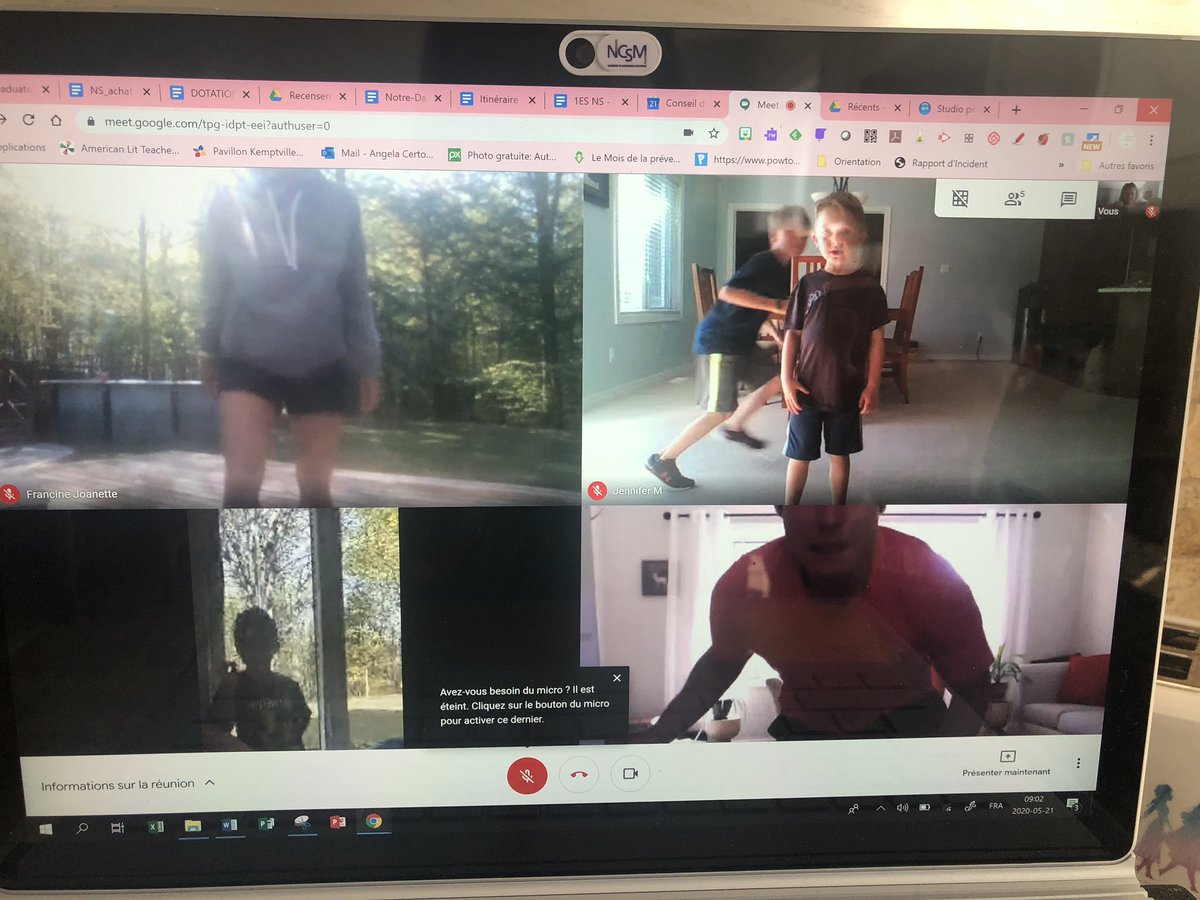 Angela Certosini tweet media