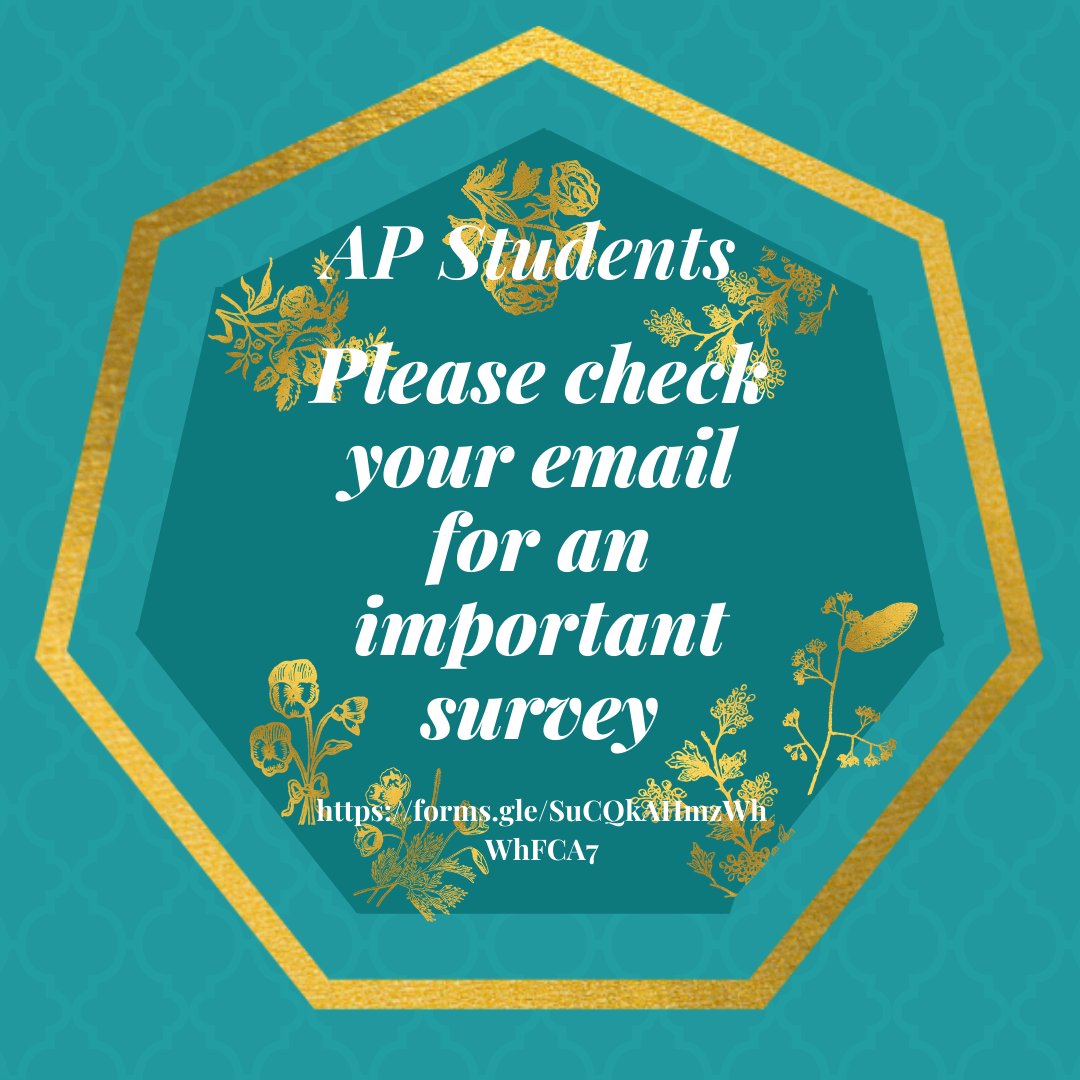 BL District tweet media