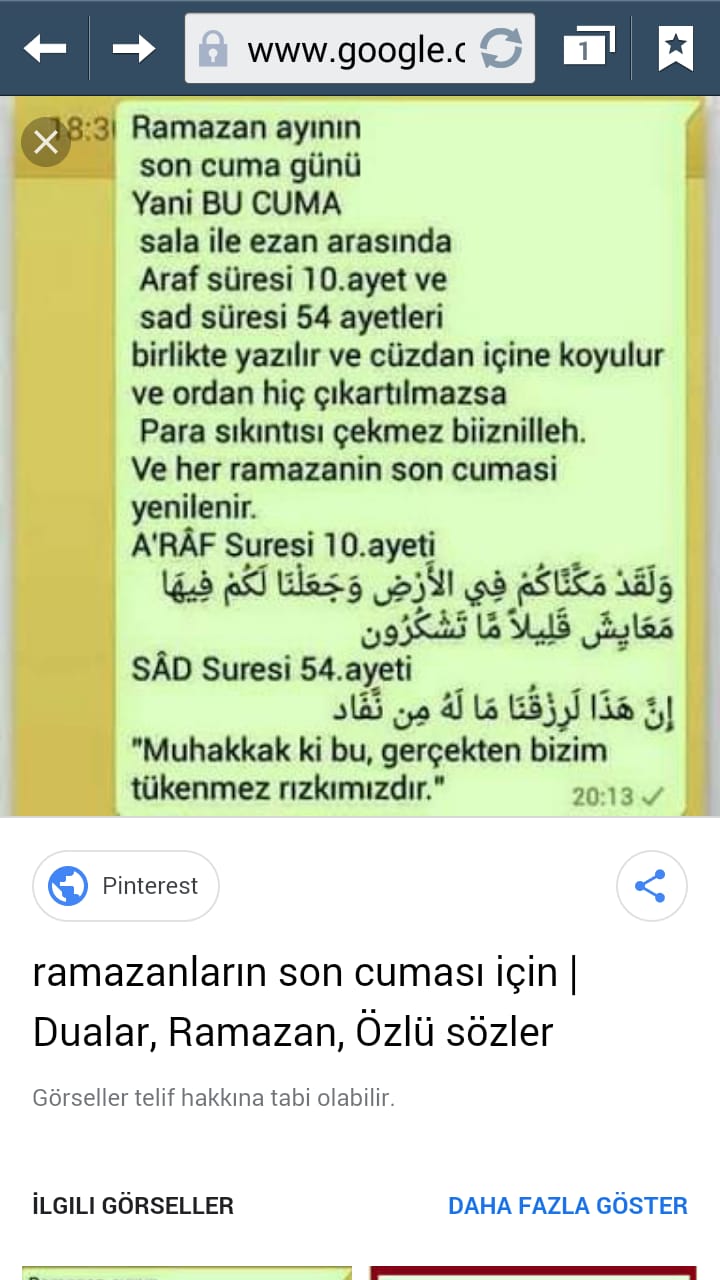 Irjon Emailt Huh Labe Cuzdan Duasi Araf Suresi 10 Ayet Unlimitedallstars Com