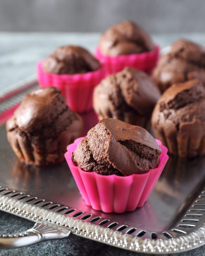 realfoods_uk's tweet photo. With more people at home lately, it is no surprise that baking has really taken off again. Take a look at our blog on our #PlasticFree site with tips on how to make a much-loved pastime more #sustainable 🌍 Read more: https://t.co/AkUwESaBoF #RealPlasticFree https://t.co/zKs09vpTEp
