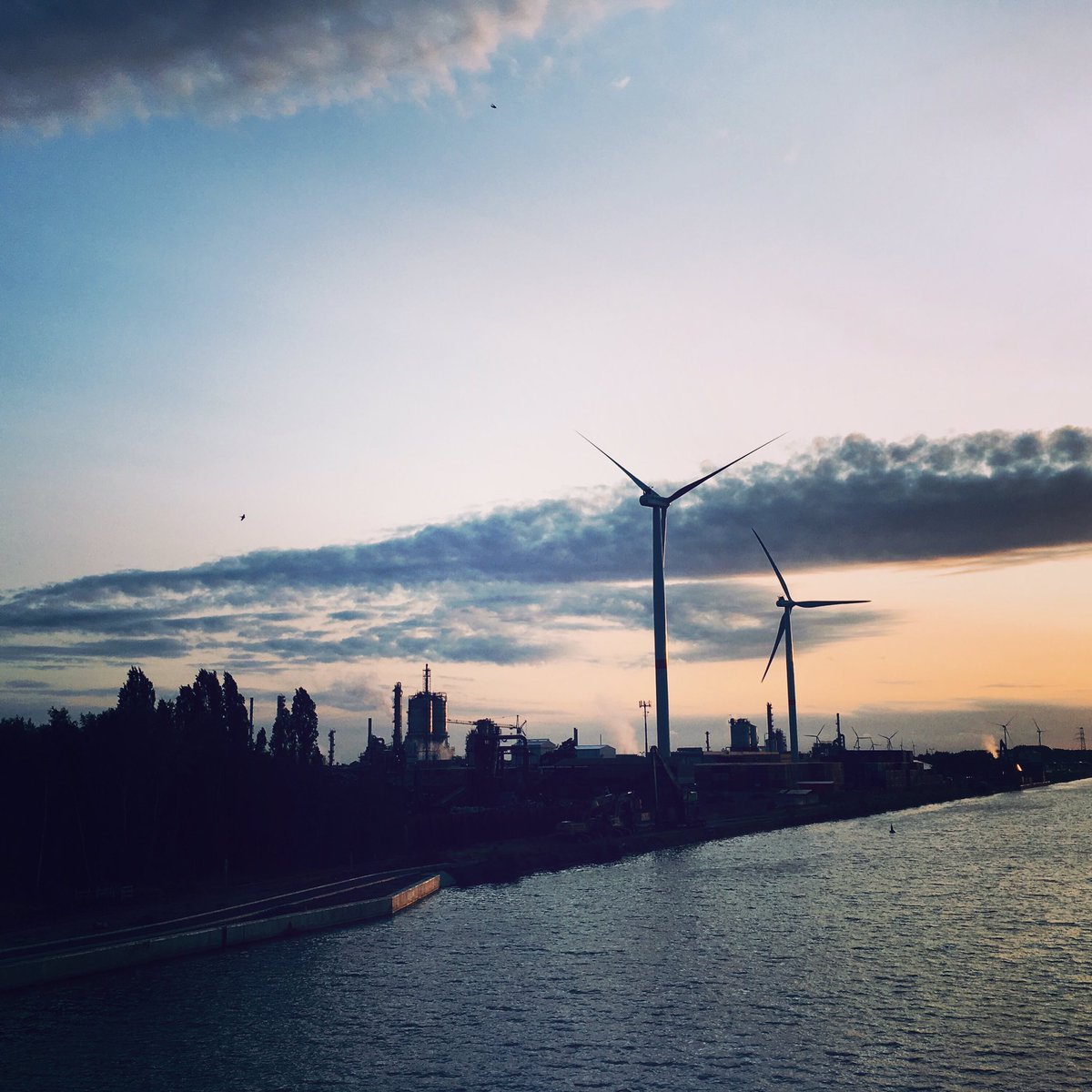 DaysDepths's tweet image. Hello world of Twitter