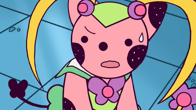 Twoucan ぐるぐるタウンはなまるくん の注目ツイート イラスト マンガ Twoucan ぐるぐるタウンはなまるくん の注目ツイート イラスト マンガ