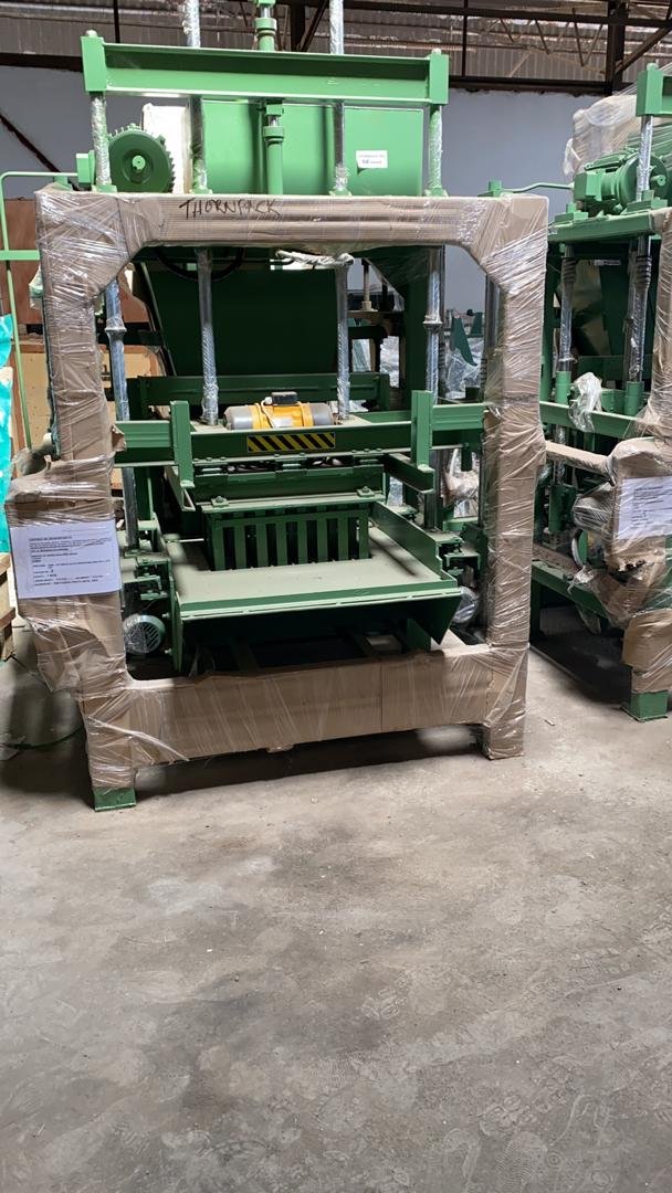 HonMushimba's tweet photo. Distribution of procured equipment across our Tevet institutiond has commenced.  With equipment, our students will have a chance to perfect their skills on latest technology and acquire entrepreneur and vocational skills we desperately need as a country. #YourTaxesAtWork https://t.co/RcJ4SjaGA0