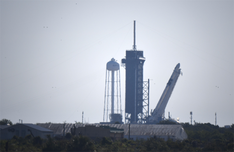 NASA_Nerd tweet picture