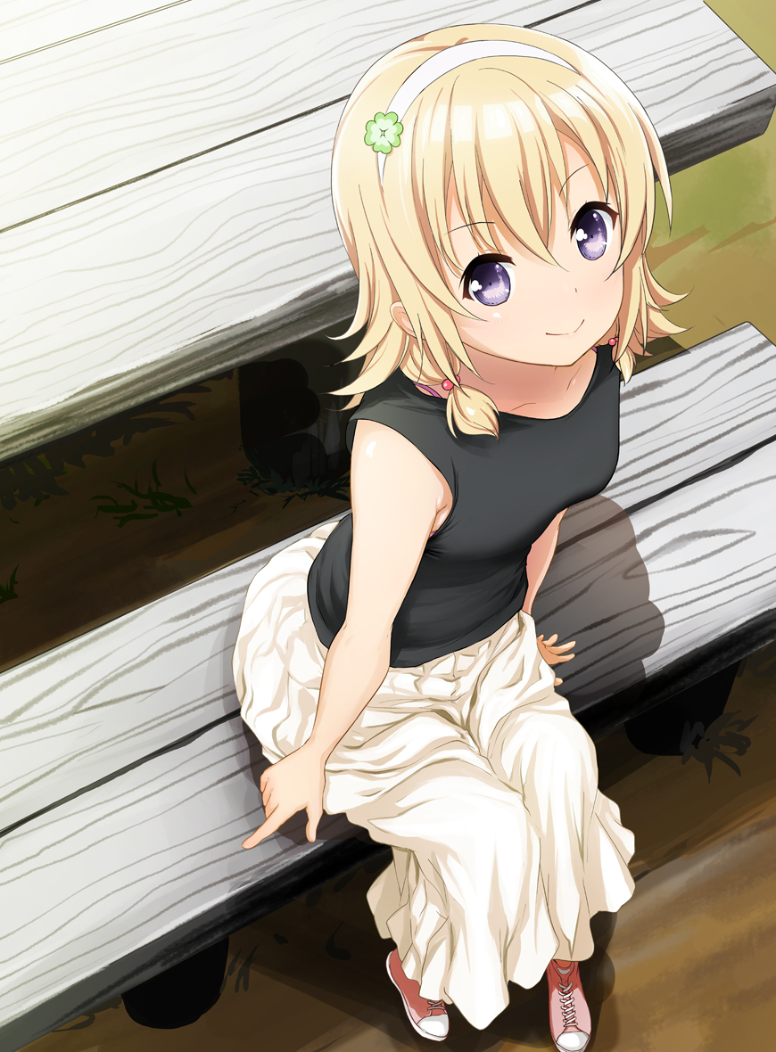 ついふぁん 阿部かなり はいふり シグルリさんの人気ツイート