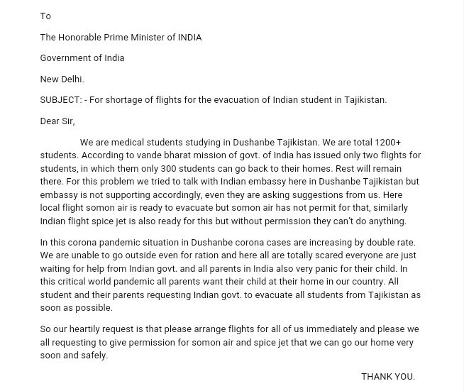 nikka93028536's tweet photo. @PMOIndia @indiatvnews @News18Rajasthan @ForeignAffairs @ashokgehlot51 @ANI @htTweets @aajtak @abpnewshindi @AmitShah @timesofindia @DDNational @SachinPilot @VasundharaBJP https://t.co/5UZlnG9bqA
