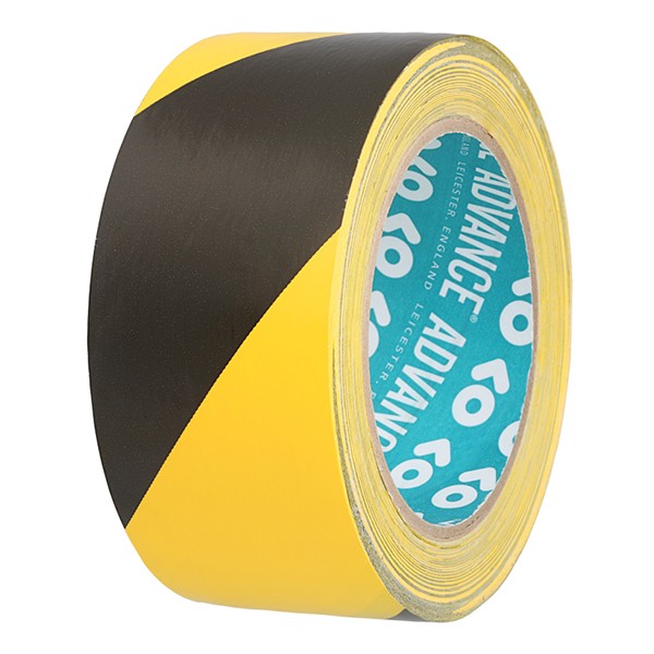 Kingfisher Tapes tweet media