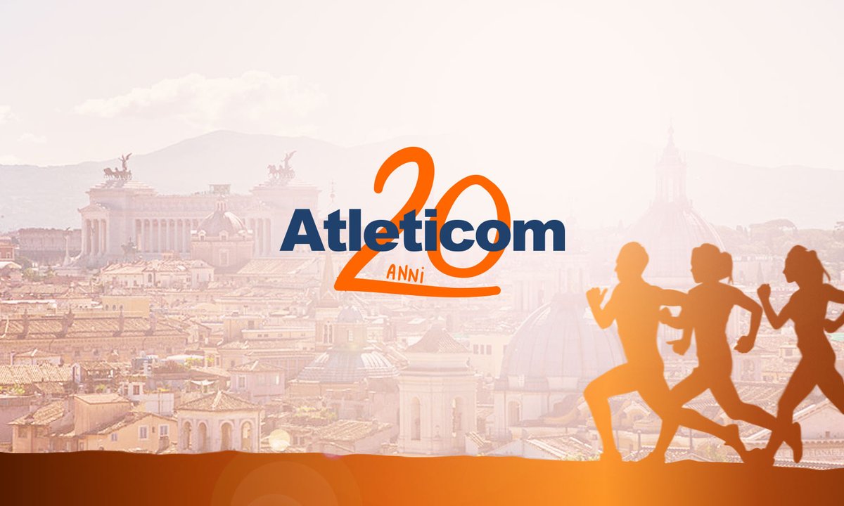 Atleticom.it tweet media