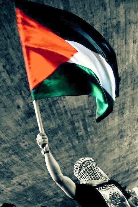 __khushnoor__'s tweet photo. @MohdAleem__
Mei Palestine hoon
Ghum ki ek tasveer hoon
می فلسطینی ہوں 💔
#SupportPalestine #PrayFor #Yemen #Palestine #Syria #Iraq #Behran #FlyTheFlagForPalestine https://t.co/jlEhx7nvi5