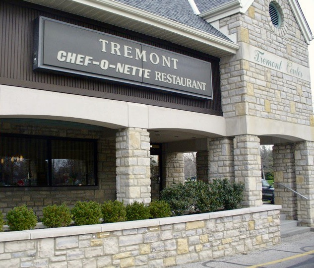 Upper Arlington Community Foundation tweet media