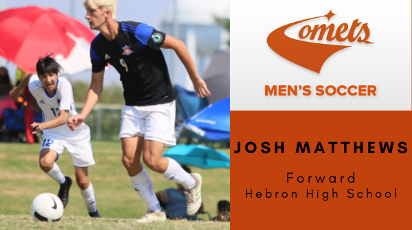 UTDMensSoccer tweet picture