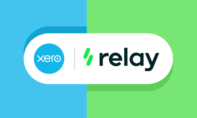 Finally, beautiful accounting meets delightful banking. 

We're excited to officially announce our partnership with <a href="/Xero/">Xero</a>. Together, we can improve financial visibility for business owners across the U.S.

Learn more 👉 xero.com/blog/2020/05/x…