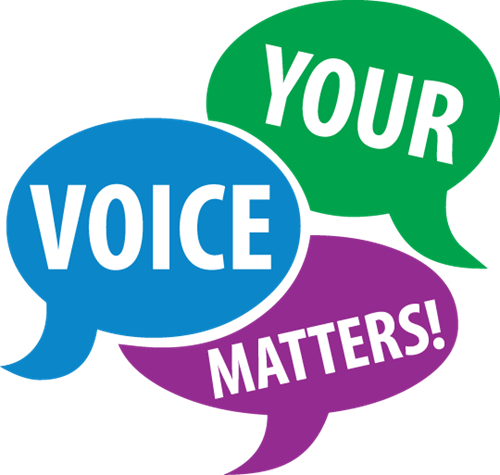 We still want to hear from you! If you haven't yet, please take this quick survey on Social Media use and provide any feedback on how JCI USA can assist your chapter with Social Media content! bit.ly/2WKANOK