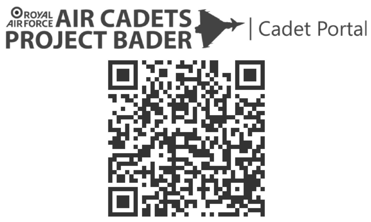 1004 Pontypridd ATC tweet media