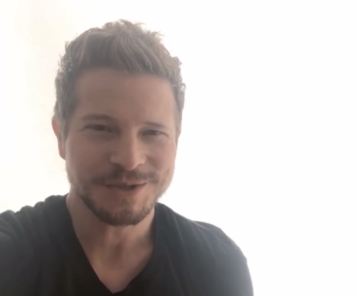 MattCzuchryFF's tweet photo. The white background edition. #mattczuchry #HeIsAdorable #TotalPro https://t.co/hIXQuDRB6B