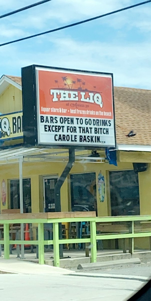 LilHaley32's tweet photo. Just PCB things ... https://t.co/XgnO6RA4Hg