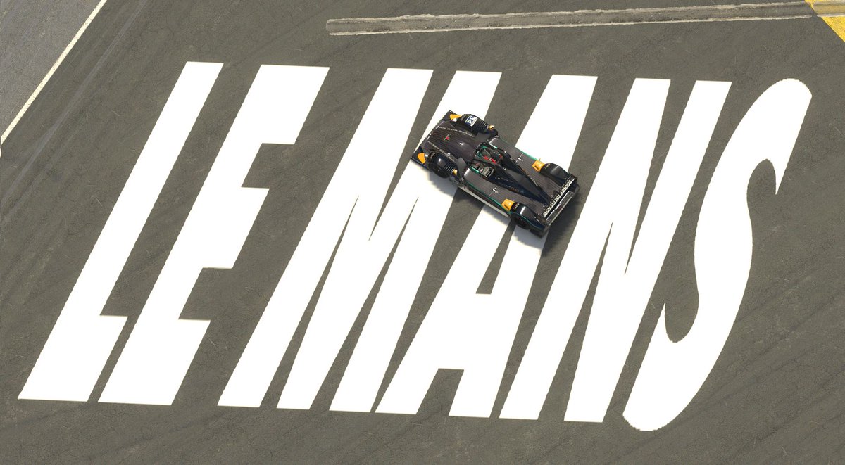RacingScandy's tweet photo. #scandytimeisnow https://t.co/icUb6PHWwI