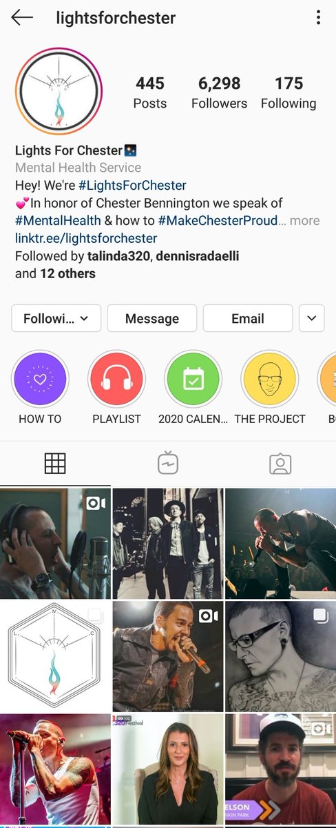 Lights4Chester's tweet photo. Know the 5 warning signs of mental illness and 4 easy way to speak your mind on our Instagram stories
⬇️⬇️
https://t.co/YAz0QefgM3
#LightsForChester #MakeChesterProud #MentalHealthAwarenessWeek2020 #mentalhealth #WeekToChangeDirection #ChangeMentalHealth #320ChangesDirection https://t.co/7InIFcOR1M