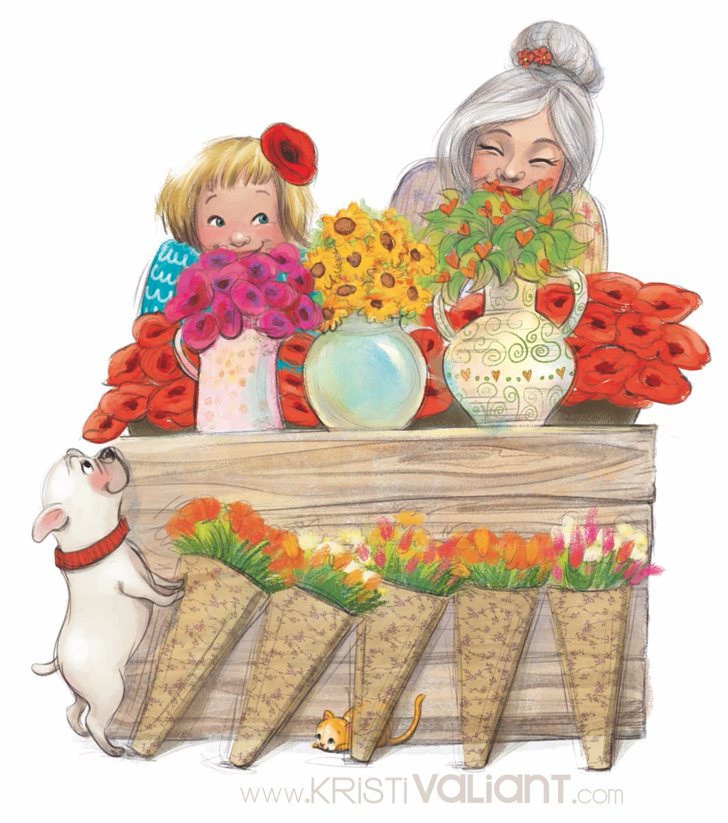 Kristi Valiant (@kristivaliant) on Twitter photo Zoom book launch party for #PoppyTakesParis is this Tues, May 26, at 11am Central! The authors will read. I'll draw and paint on my computer. A winner will receive a print from my demo! Message me for the link and password. <a href="/AllisonPataki/">AllisonPataki</a> <a href="/SimonKIDS/">Simon Kids</a> Zoom book launch party for #PoppyTakesParis is this Tues, May 26, at 11am Central! The authors will read. I'll draw and paint on my computer. A winner will receive a print from my demo! Message me for the link and password. <a href="/AllisonPataki/">AllisonPataki</a> <a href="/SimonKIDS/">Simon Kids</a>