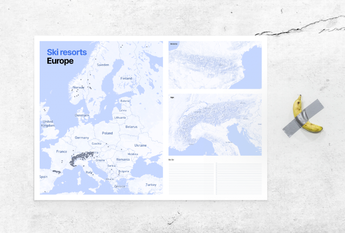 GoTripScanner tweet picture