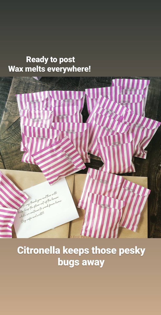 SoyGoodCo tweet media