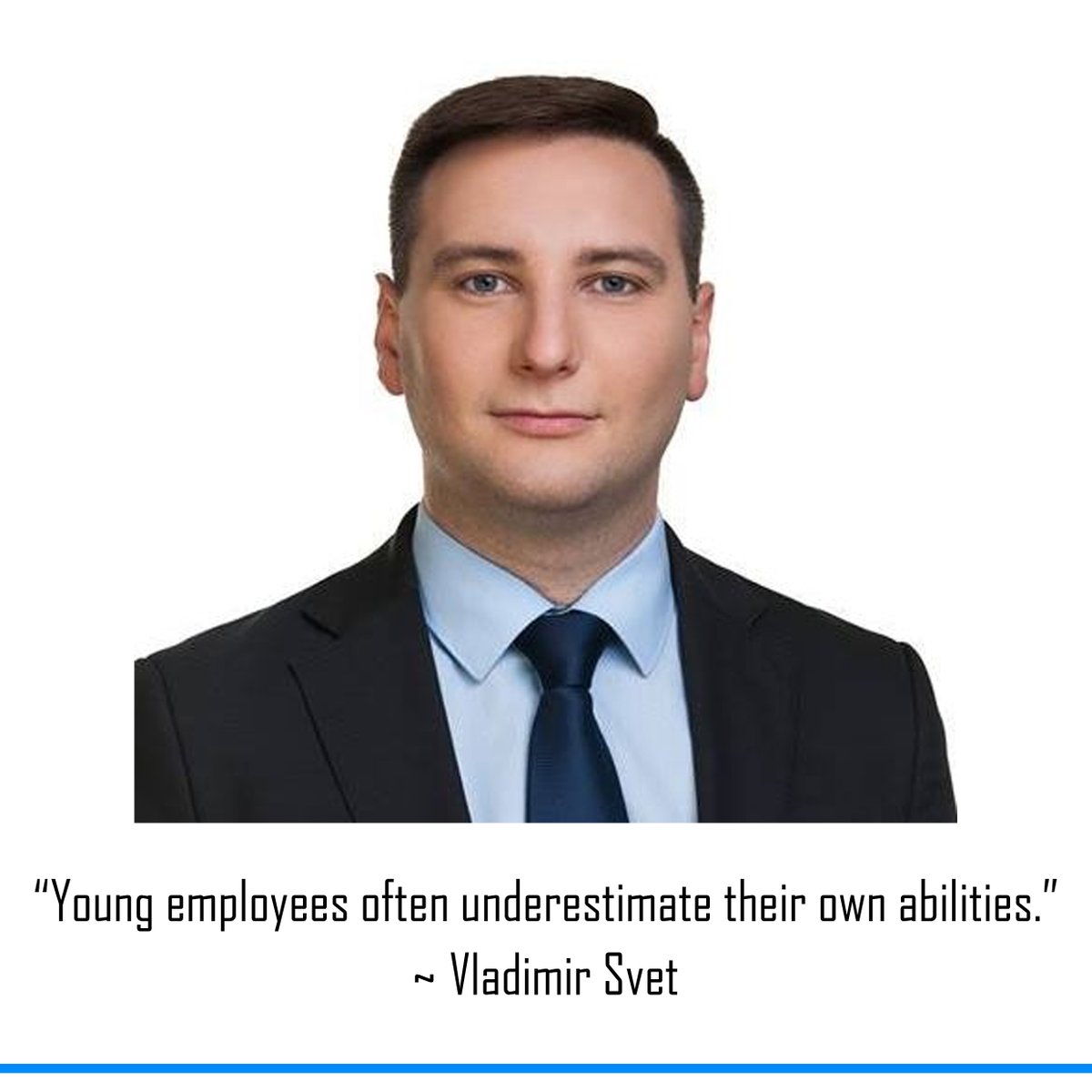 FemceOfficial's tweet photo. Vladimir Svet, our first guest on FEMCE podcast.
Check out our freshly released podcast! https://t.co/EqE1hAILXb

#uni2job #careertalk https://t.co/vBPZHr3q4O