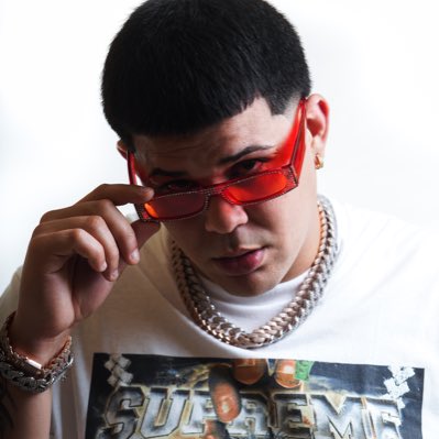 OsquelOficial's tweet photo. #NuevaFotoDePerfil https://t.co/fJ4hy8WNhQ