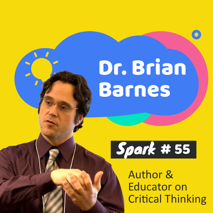 Peach Plum Lab (peachplumlab) Twitter