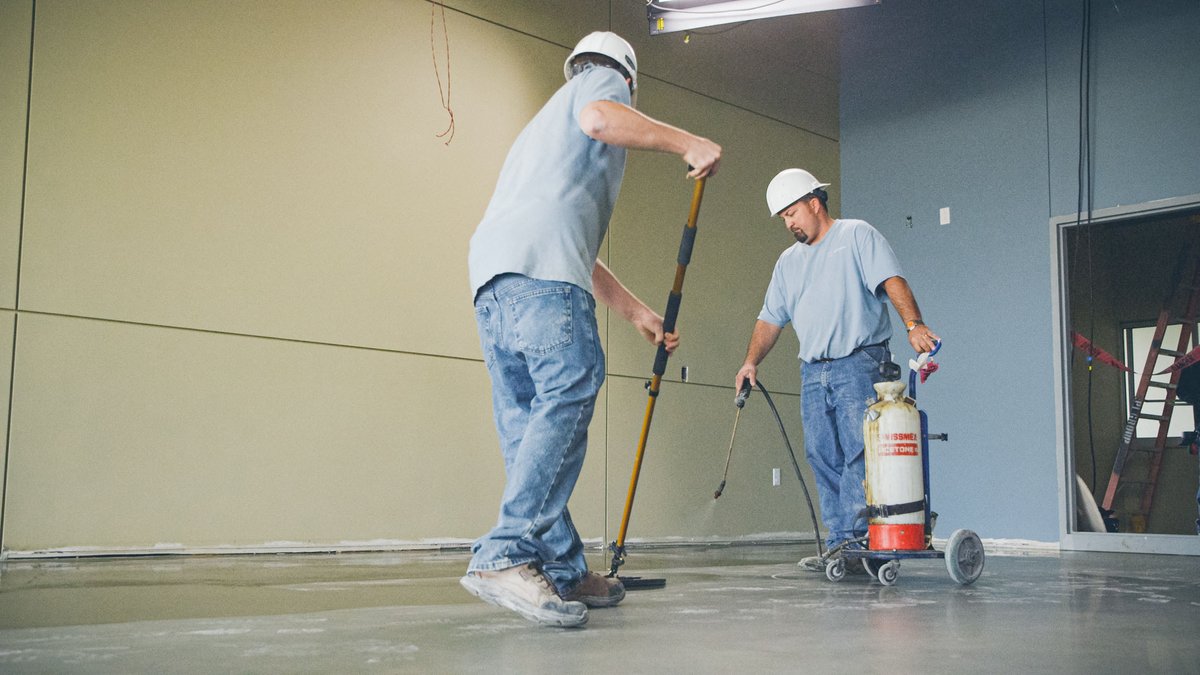 PROSOCO's tweet photo. Don't miss "Protective Treatments for Masonry and Concrete," a webinar on Friday, May 22, at 11 am CST. Presented by Jake Boyer. Reserve your seat today!
https://t.co/mgaDe4gtNf
.
.
.
#ProtectiveTreatments #Masonry #MasonryCleaning #Concrete #ConcreteCleaning #PROSOCOWebinar https://t.co/sECRdqHp9h