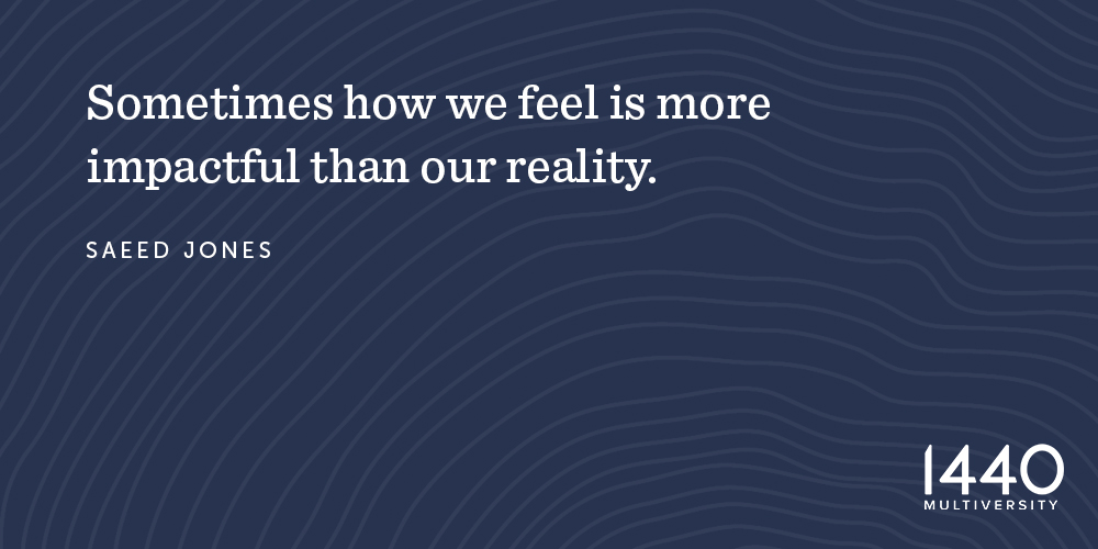 1440 Multiversity tweet media