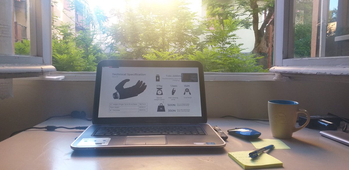 Glad to attend the final day in BCI101. What a great adventure!!!

Thank you <a href="/NeuroTechX/">NeuroTechX</a> for this chance. Respect <3

<a href="/Skoltech_ru/">Skoltech_ru</a> 
#NTXBCI101