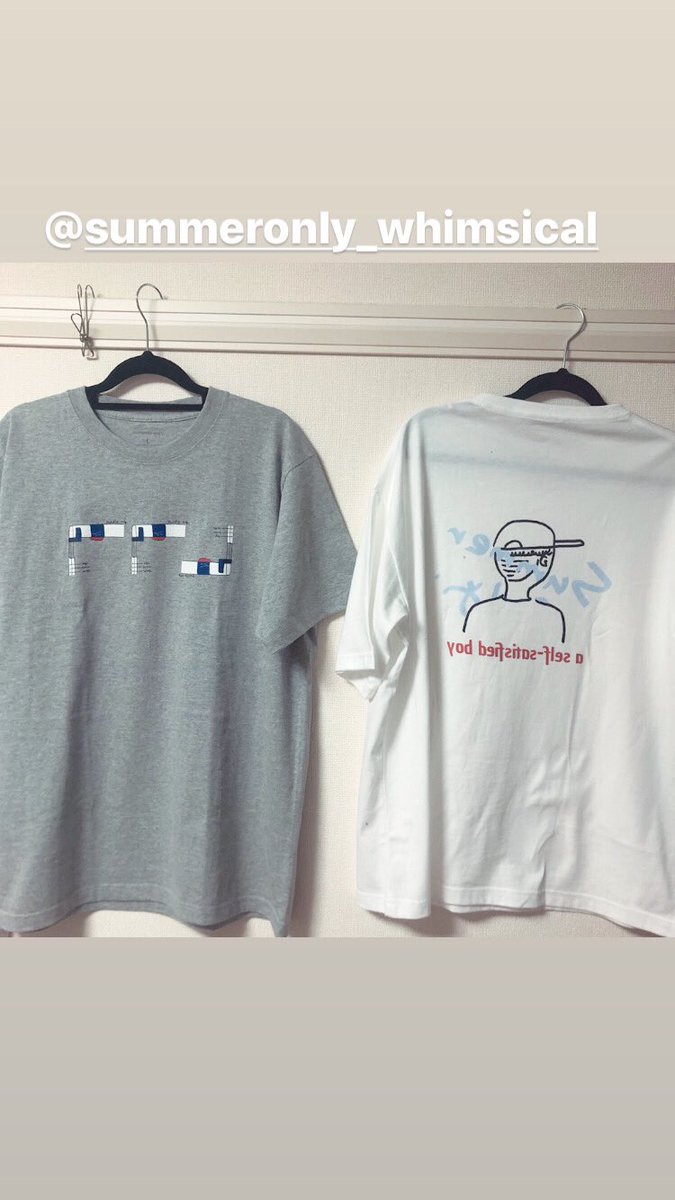 SUMMERONLY2's tweet photo. 自粛中暇すぎて遊びで作ってしまった。
なかなか仕上がりええ感じ。
注意
※練習には不向きもいいところです
※陸上の試合観戦に是非!
110m&100mh. https://t.co/kRrOTRSBya
#summeronly
#paintory https://t.co/GT12YX2NVD