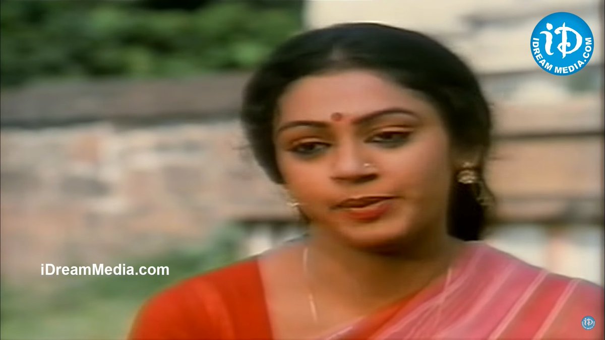 I think Lalita (Happy that it's portrayed by Shobana) is shown to be a leader despite her caste. She is active, and she helps women get batter. She also understands Suryam because she's someone who equally seeks social welfare like Suryam and can a love story get better?