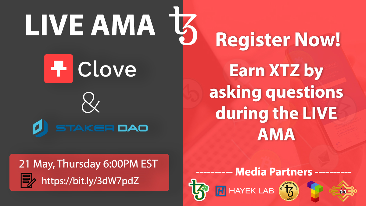 Kenneth M. Garofalo tweet media