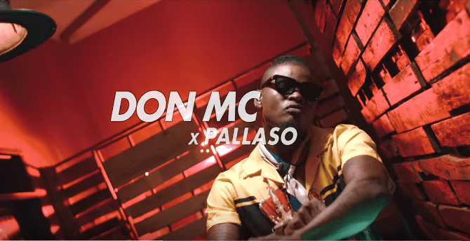 882SanyuFM's tweet image. #SanyuHot8 NO.1 Oli Mubbaya @DonMcKapata Ft @McPallaso 
From UG to the world, are you the baddace they are talking about?
Its been a vibe as always, lets make it a point to join @Dxzyl again for the #SpotLightEdition tomorrow, shall we?
#TodaysBestMusic #SanyuAtHome