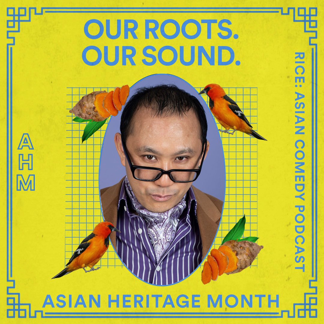 Gerald Yeung tweet media