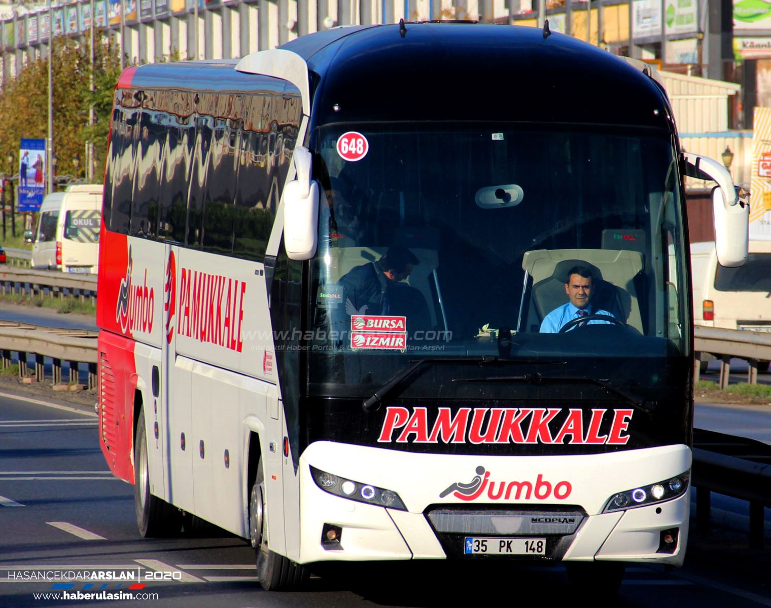 Twitter 上的 Heavy Vehicles Turkey Haberulasim Hasan Cekdar Arslan In Objektifinden Neoplan Yeni Tourliner Pamukkale Jumbo 35 Pk 148 Istanbul Pozlarinadresi Heavyvehicles Haberulasim Neoplan Man Neoplanbuses Neoplanbus Twitter 上的 Heavy Vehicles Turkey Haberulasim Hasan Cekdar Arslan In Objektifinden Neoplan Yeni Tourliner Pamukkale Jumbo 35 Pk 148 Istanbul Pozlarinadresi Heavyvehicles Haberulasim Neoplan Man Neoplanbuses Neoplanbus